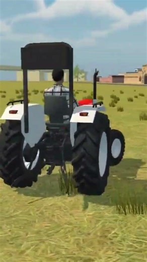 tector game simulator🚜 #trending #viral#shorts