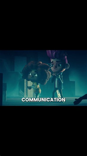 Stage Fright Overcooked Developers Co Op Adventure