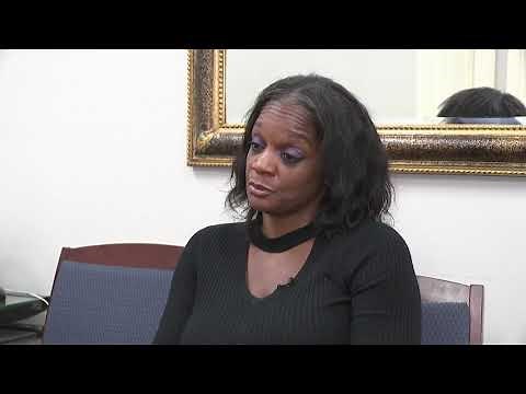 Crime & zip codes Chattanooga PD releases data on the city's highest crime areas