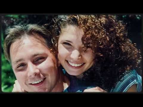 47 Cold Cases That Were Solved In 2026 | True Crime Documentary | 5 hours Compilation