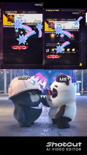 SK Sabir Boss vs hacker matlab Rai star#hacker#Rai star ‪@sksabir-gaming‬ ‪@RaiStar‬