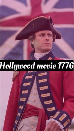 1776 Hollywood movie #Sevendrbmovie #viralshorts #shortfeeds #movie#movies #1776 #Hollywoodmovie