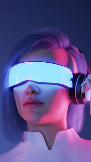 Top 5 Metaverse Projects to Watch in 2023 #metaversecrypto#nftscrypto#bitcoin#cryptonews #metaversegames #gametoearn #bloktopia #rfox #metahero #ghst