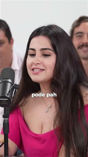 "1 CARIOCA X 20 PAULISTAS", Completo no canal da NoodTv 🔥