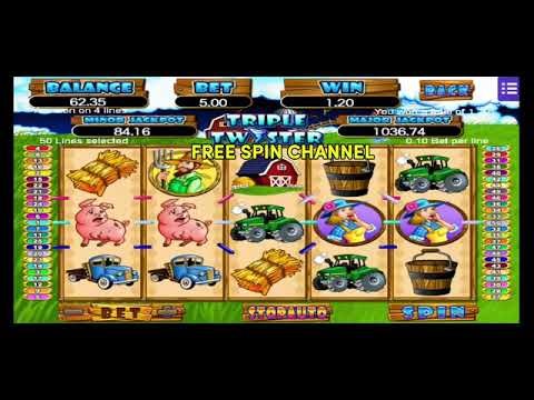 💥 Modal 30 Je, Mega888 Terus Naik RM1,500! Free Game Padu 🔥