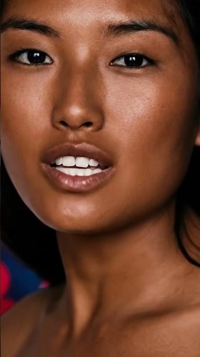 #nativeamerican #indigenous #americanindian #nativestyle #powwow