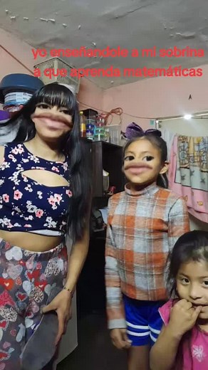 Videos de Maga cruz (@alialvarez27xd) con “sonido original - Lenner 👑.”