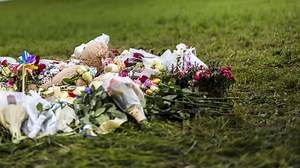 Georg (77) zur Bluttat in Berikon AG