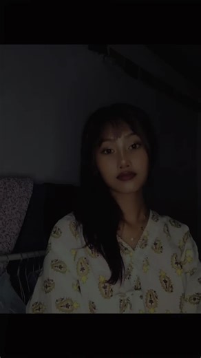 #CapCut #💝❤ #💝❤️💝❤️💝❤️💜💙💓 #nepalitiktok #bbbbbbbbbbbbbbbbbbbbbbbbbbbbbbbbbbb