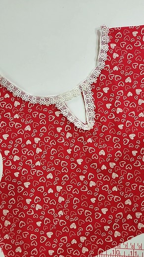 161K views · 2.6K reactions | #costura | Tutorial de Costura | Facebook