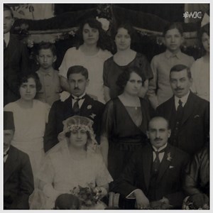 27K views · 499 reactions | Aleppo - the city in Syria which stands out for its long Jewish history. Today, only a handful of Jews remain, their identities hidden. This is the Jewish legacy of Aleppo: | World Jewish Congress | Facebook