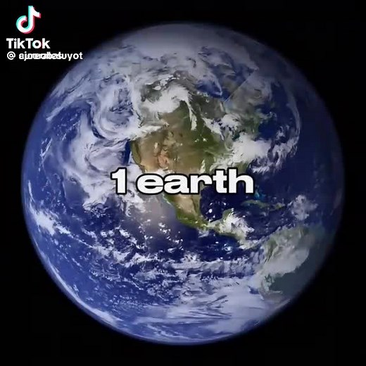 Explore the 7 Continents and Provinces of the Philippines