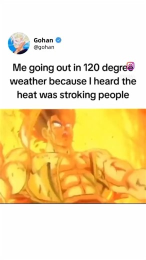 "Worth It" Ahhh Moment😂😂 #funny #shortsfeed #funnymemes #subscribe