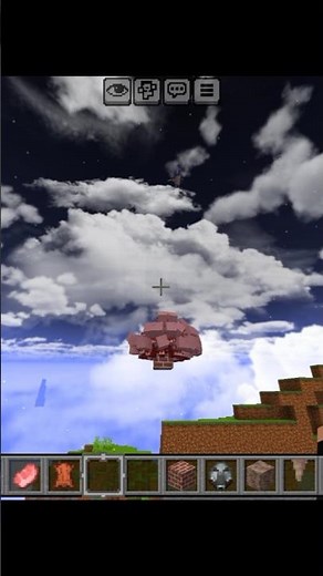 Dripstone vs pillager #minecraft #halo