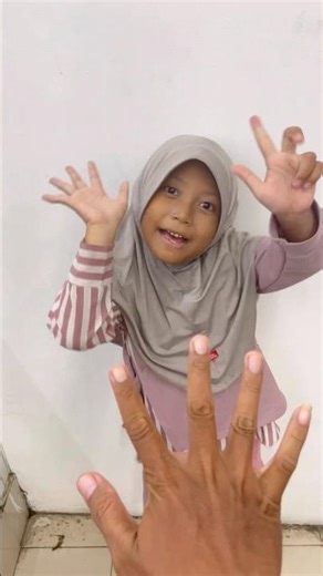 eight minus three #shorts