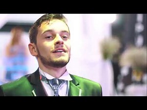 ❤🕎 Messianic Jewish Bride Sings YESHUA ✝️🙏