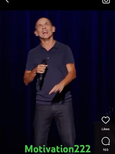 Carl barron #dailyshorts#skit #adventure #comedy #comedyshorts #viral #viralshorts