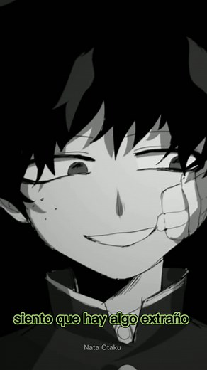 Deku Villano Love Story - Deku Yandere Edit