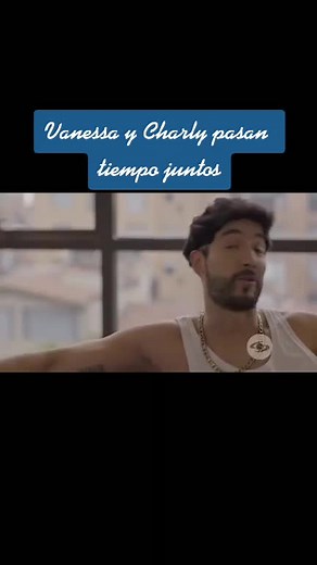 La Reina del flow 2 capítulo 45 #lrdf #lareinadelflow #lrdf2 #lareinadelflow2 #parati