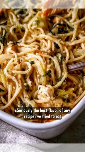 "I could eat this every day of my life. It's so simple and so delicious. And so quick too!" Recipe in First (c.o.m.m.e.n.t ). | Quick Recipes