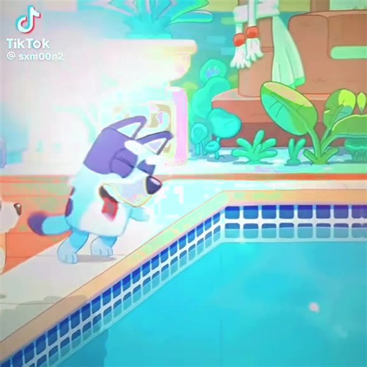 Aladdin➕ (@aladdin_12)’s videos with original sound - Aladdin➕