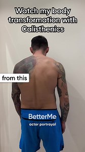 21M views · 432 reactions | Reach muscle goals Stick to this simple plan to succeed: 1. Take a 1-minute quiz  2. Get a personalized workout and meal plan based on weight, height, age, daily activity and fitness conditions  3. Follow the program  | BetterMe Men | Facebook