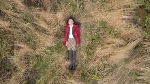 Nymphomaniac II (Lars von Trier, 2013, VOSE)