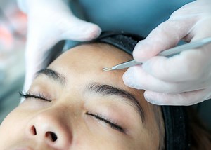 3 Hours Worth of Pimple Popping Videos to Relax You | Booky