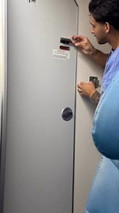 Bro 😭 | Life with Rodrigo