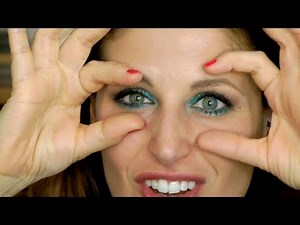 Makeup tutorial Trucco Estivo non ho voglia di truccarmi.. perfetto per l'Estate