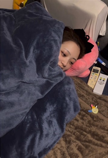 遠距離カップルのプログラマーの日常