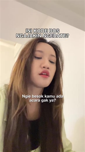 Kira-kira mau diajak kemana ya? #sekretaris #secretarylife #kantor #ceo #cerealinstant