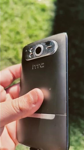 Windows Phone 7 #windowsphone #windowsmobile #windows #microsoft #htc #microsoftwindows #windows7