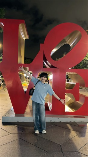 #中島健人 ASIA TOUR in Taipei🩷#最初はキュン #Kenty #KentoNakajima