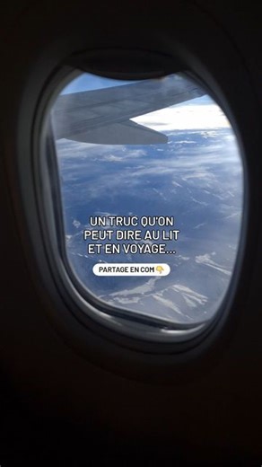 VoyagesPirates | Bons plans voyage on Instagram: "Laissez parler votre créativité 😂👇 ✈️ Retrouve chaque jour GRATUITEMENT nos bons plans en story ou dans le feed ⭐️ N'oublie pas de mettre notre compte en favori pour ne pas les rater ----------------------------------------⁠ ⁠ 🌈 VoyagesPirates c'est le site qui trouve les meilleures offres d'hôtels, de vols et de séjours disponibles sur internet. Présents dans 10 pays, nous sommes devenus l’une des plus grandes communautés de voyageurs sur les