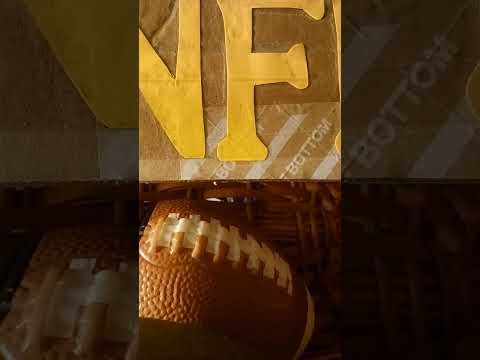 December 28, 2025 SPORT CLIPS M. I. A.