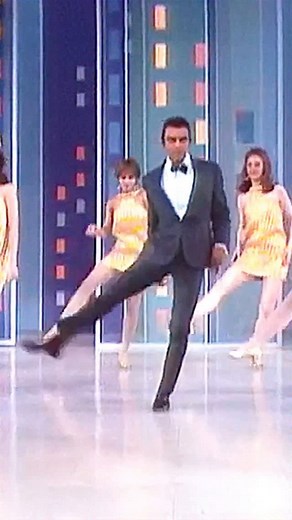 Danny on Instagram: "Johnny Mathis | 1968"