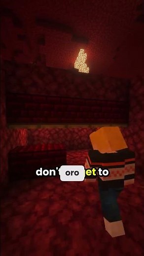 La Mejor Granja de Oro Fácil para Minecraft Supervivencia