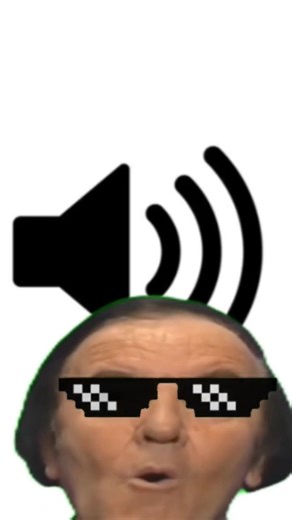 Wow Meme Sound #wow #wowclassic #sound #meme #soundeffects #memes #og #oldmeme #sounds #effects