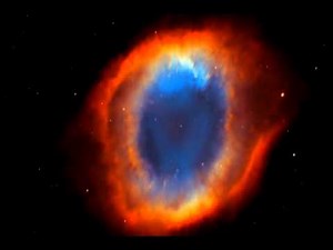 Universe: Journey from Earth to the Edge of the Cosmos