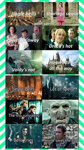 “You Won’t Believe This 😱 | Must Watch Till End | Full Video”#harrypotter#shorts#funny#memes🤣🤣