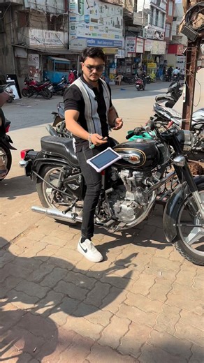 Android_mobile_store_1 on Instagram: "Android tab 2999/- #Tab @android_mobile_store_1 #trend #reels #reelkarofeelkaro #instagram"