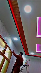 #cellingdesign #ceiling #Pakistan #KPK | Khaista Khan