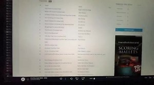 11K views · 453 reactions | ALL FRONTLINER EDITS FROM 2008 UNTIL 2020 IN ONE MIX? CLICK HERE: flnr.nl/frontlineredits ... NOW!! | Frontliner | Facebook