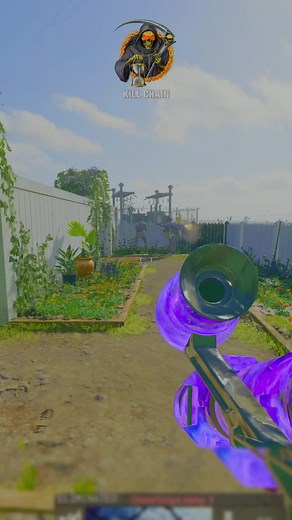 Domina en BO6 con Lobbies AFK