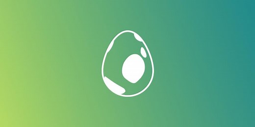 Current Eggs Hatches - Leek Duck | Pokémon GO News and Resources