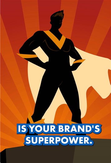 Invest in your brand’s owned media as it gives you full creative control. Owned media is versatile and can be repurposed across multiple platforms. Use it to target your ideal audience and speak to them directly. Having it makes for a great long-term asset. I can certainly help your brand build its owned media, so reach out and let’s talk. #marketing101 #brandingtips #branding #personalbranding #ownedmedia