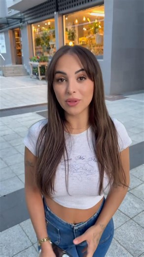 Cumple #fp #parati #trending #humor #viral #foryou #dance #funny #model #bikini