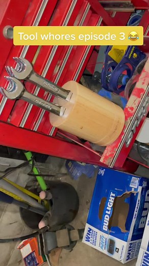 Jonathan Henry hummelink (@thatfuckinguy9469)’s videos with original sound - Jonathan Henry hummelink