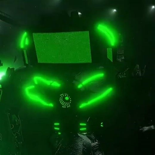 Computer base is finally here! 💀🔥 #skibiditoilet #edit #skulledit #viral #shorts